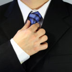 With the Right Fashion Accessories, Businessmen Can Also Look Stylish and Fashionable