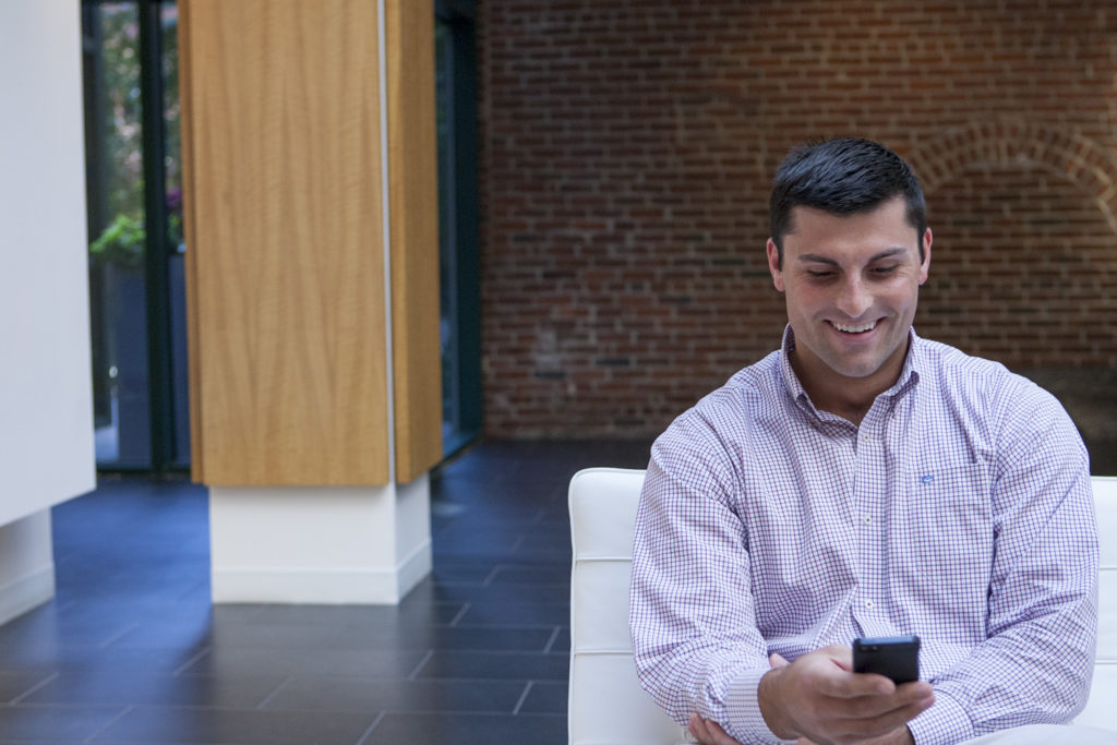 Web Sales: How to Get More Clients Online at No Cost