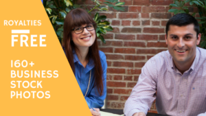 160+ Business Stock Photos – Free Royalties, Immediate download
