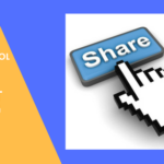Content Sharing Tools