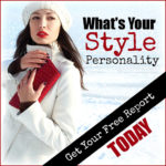 What’s Your Style Personality?