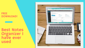 How to increase productivity across Android/Apple/PC devices?