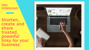 URL Shortener