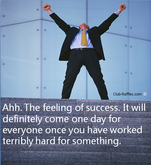 How a StartUp should manage the Finance?