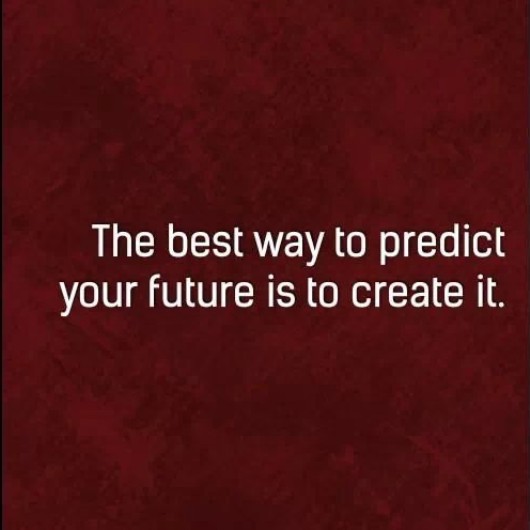 Entrepreneur Hall of Fame Meet Up