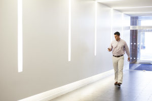 6 ways of Engaging Communication that get the deal