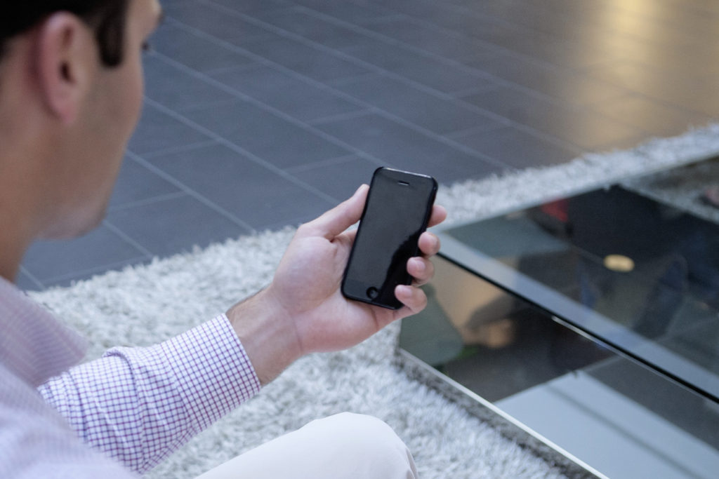 Why “E-Commerce” and How to get it started fast?