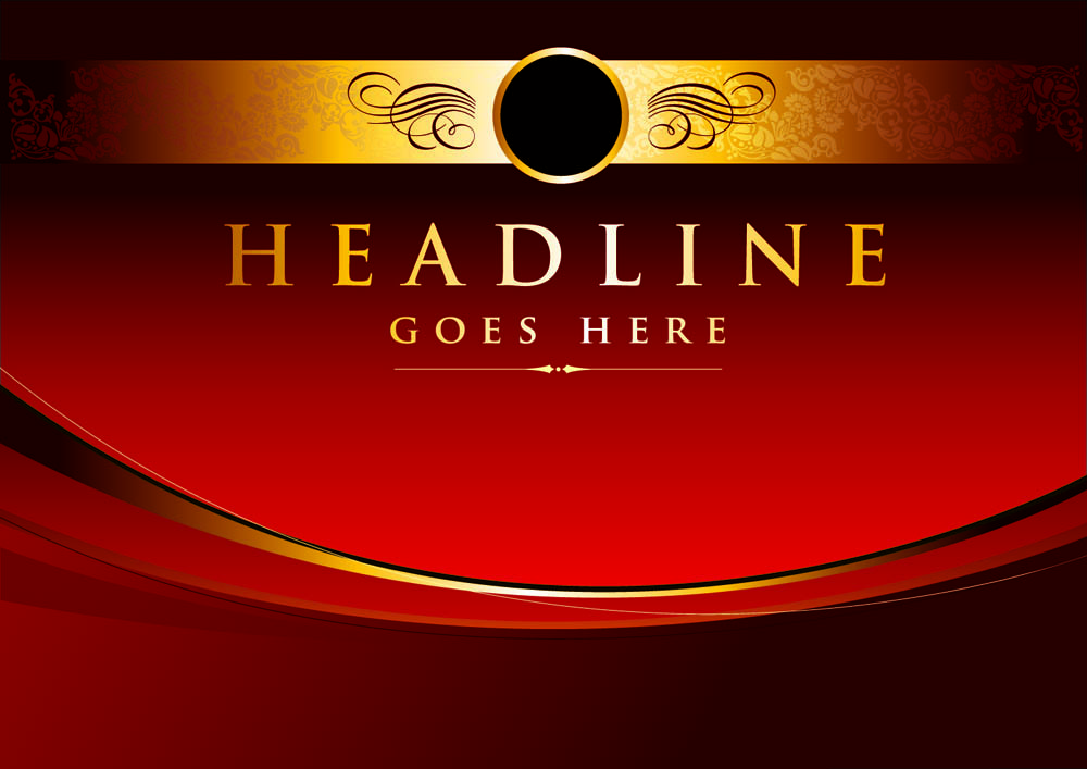 New Discovery Reveals: How To Create a Marvelous Headline to gain the clicks!