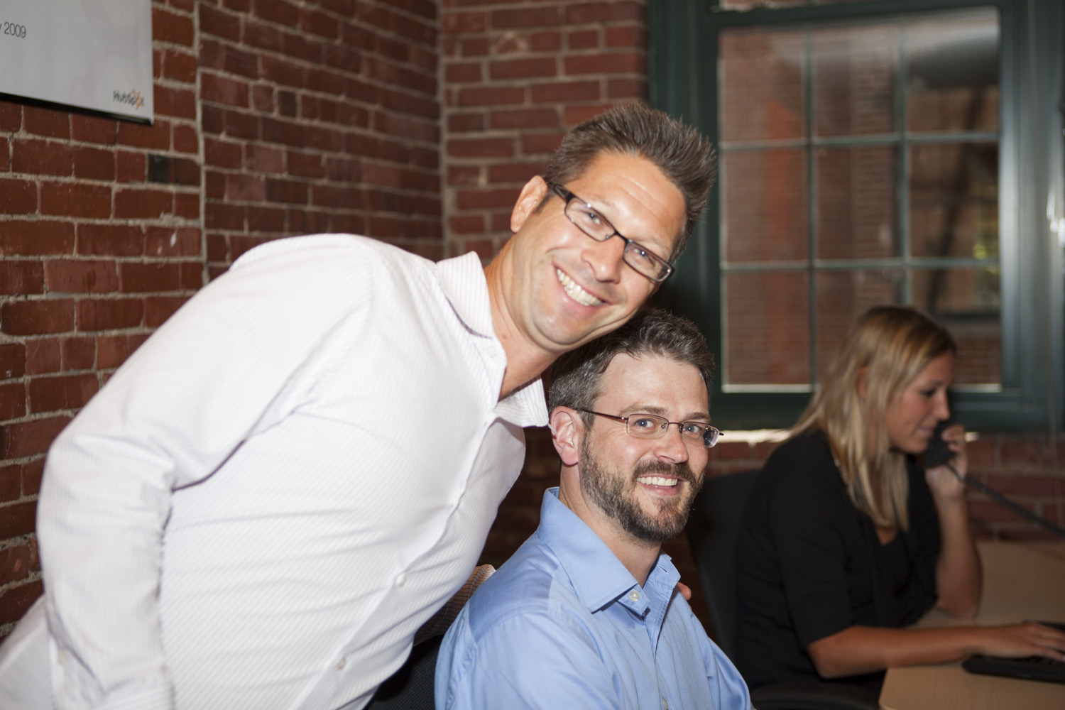 3 Quick Tips of “Hiring” for Start-up Entrepreneurs