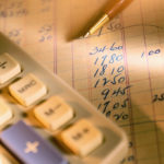Why & How to make your Financial Management easier?