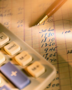 Why & How to make your Financial Management easier?
