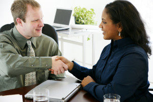 How Leverage can lead to a Successful Business?