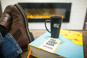 How To Gain Inspirations to Business Opportunity?