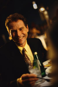 4 Quick Ways To Increase Sales via Networking