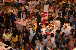 4 Critical Post-Event Tips to Boost Sales
