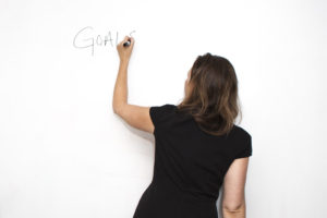 Engaging Your Clients One Word at a Time: How a Copyeditor Can Rock Your Business (Part one)