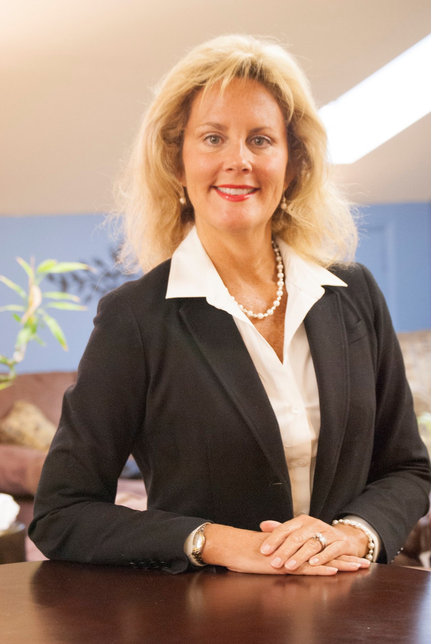 From Welfare to CEO, how Mindful Leadership brings this impact