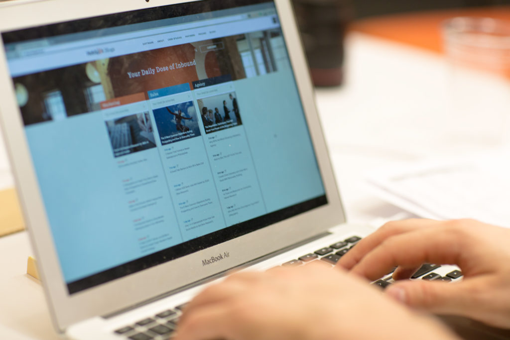 4 tips to finding a superstar copyeditor who can rock your business (Part two)