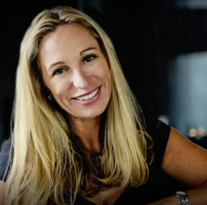 How to Build a Business with a Simple but Passionate Philosophy
