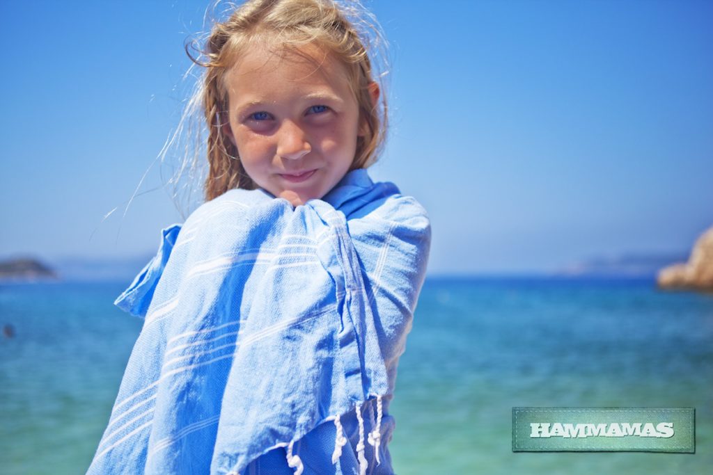 Generate Business Ideas from Travelling