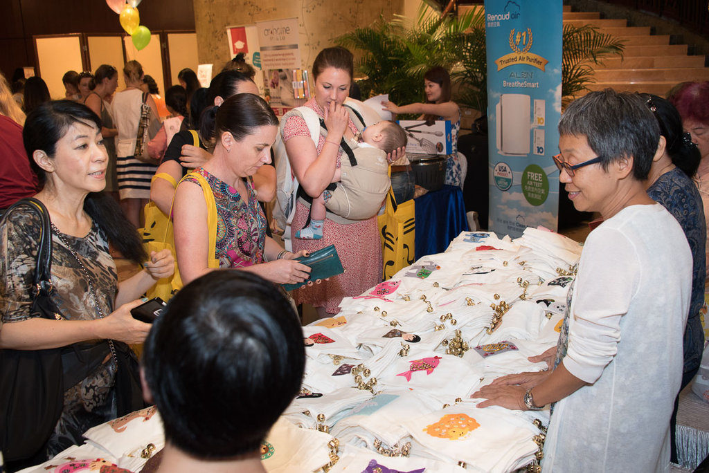 4 Post-Event Tips to Maximize Your Impact to Sales