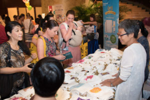 4 Post-Event Tips to Maximize Your Impact to Sales