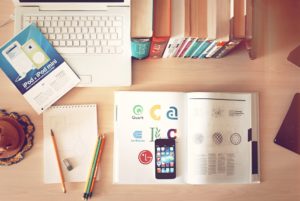 Why Successful Entrepreneurs Keep Learning Everyday?
