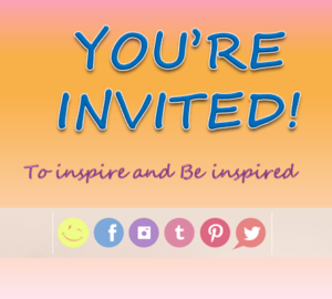 you_are_invited