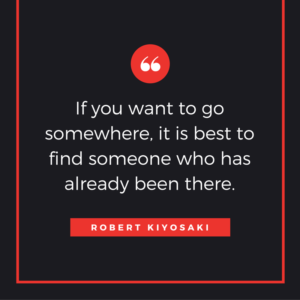 How To Win Clients And Influence Markets with Leverage