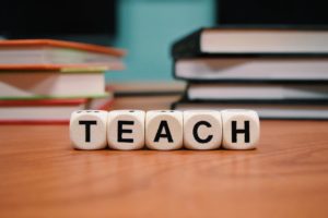 How to “Upcycle” Your Knowledge to Increase Your Revenue