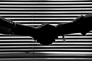 Why you should never overcommit to your clients
