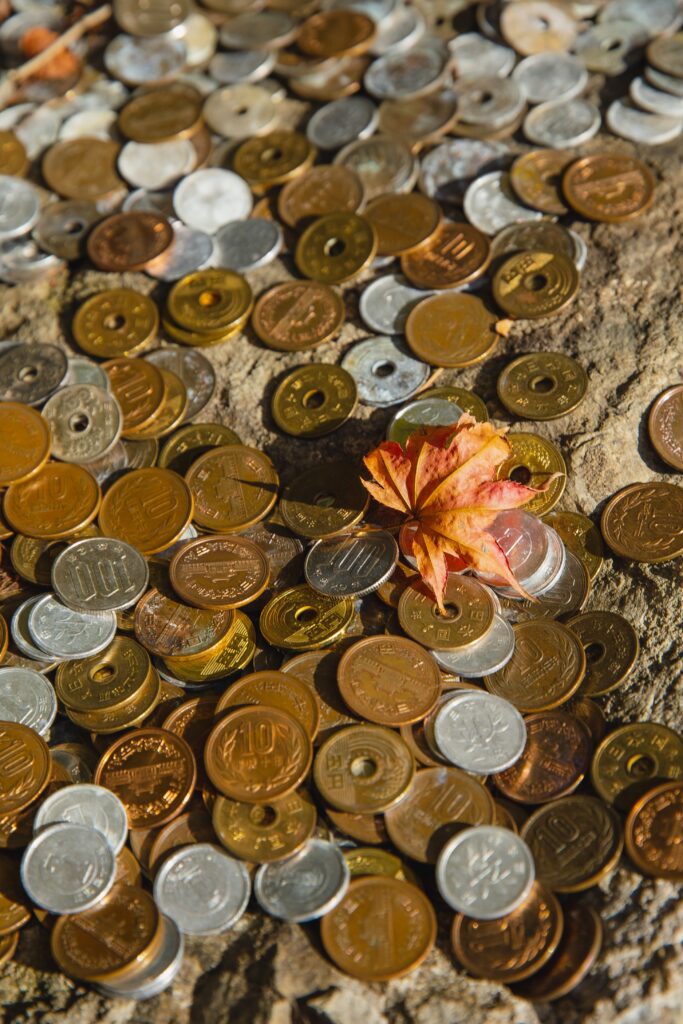 Is being your own boss an All or Nothing?