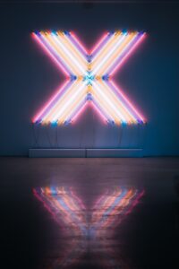 What is the “X-Factor” in you that sets you above from the others?