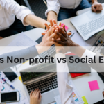 Charity vs Nonprofit vs Social Enterprise – Which Structure Is Right for Your Mission?